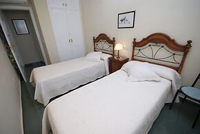 Apartamento VistaMar