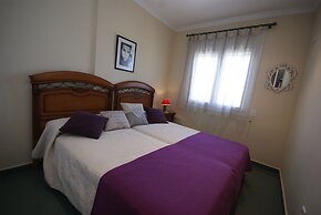 Apartamento VistaMar