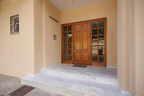 Apartamento VistaMar