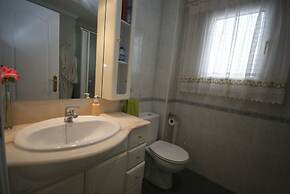 Apartamento VistaMar