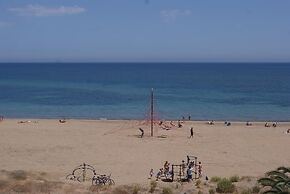 Apartamento VistaMar