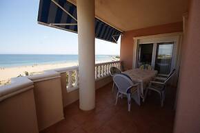 Apartamento VistaMar