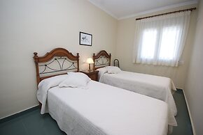 Apartamento VistaMar