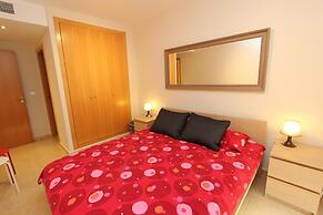 Apartamento Puerto Romano B30