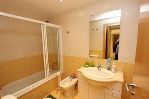 Apartamento Puerto Romano B30