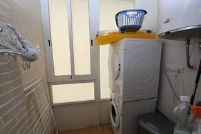 Apartamento Puerto Romano B30