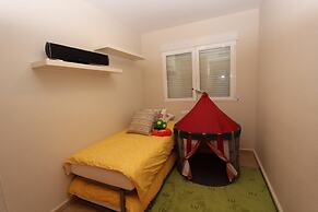 Apartamento Puerto Romano B30