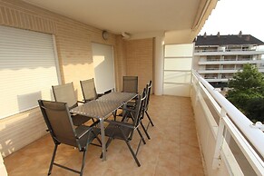 Apartamento Puerto Romano B30