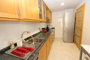 Apartamento Puerto Romano B30