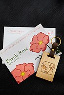 The Edgartown Inn, The Edgartown Collection