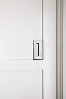 The Edgartown Inn, The Edgartown Collection