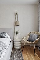 The Edgartown Inn, The Edgartown Collection