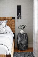 The Edgartown Inn, The Edgartown Collection