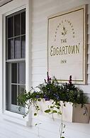 The Edgartown Inn, The Edgartown Collection