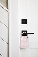 The Edgartown Inn, The Edgartown Collection