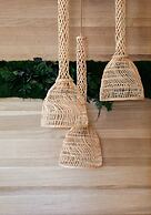 The Edgartown Inn, The Edgartown Collection