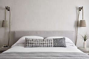 The Edgartown Inn, The Edgartown Collection