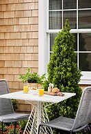 The Edgartown Inn, The Edgartown Collection