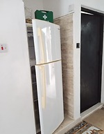 3 Bedroom Apartment In Nyali
