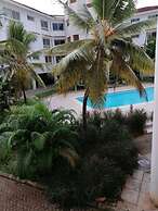 3 Bedroom Apartment In Nyali