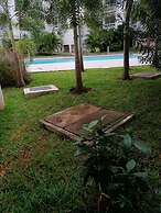 3 Bedroom Apartment In Nyali