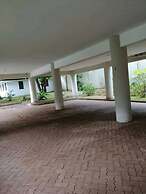 3 Bedroom Apartment In Nyali