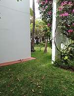 3 Bedroom Apartment In Nyali