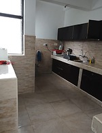 3 Bedroom Apartment In Nyali