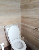 3 Bedroom Apartment In Nyali