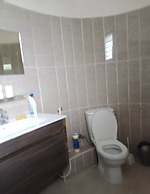 3 Bedroom Apartment In Nyali