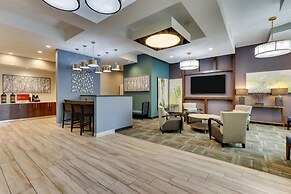 TownePlace Suites by Marriott Houston I-10 East