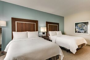 TownePlace Suites by Marriott Houston I-10 East