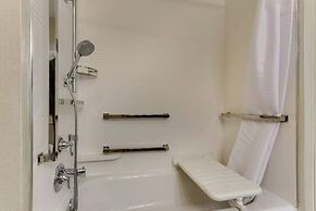 TownePlace Suites by Marriott Houston I-10 East