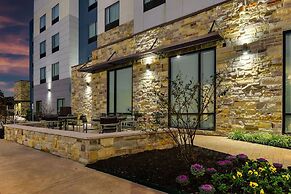 TownePlace Suites by Marriott Houston I-10 East
