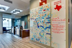 TownePlace Suites by Marriott Houston I-10 East