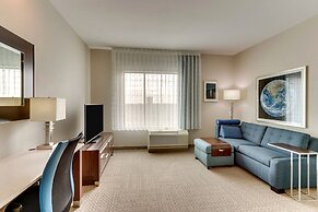 TownePlace Suites by Marriott Houston I-10 East