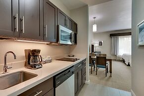 TownePlace Suites by Marriott Houston I-10 East