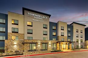 TownePlace Suites by Marriott Houston I-10 East