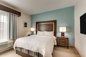 TownePlace Suites by Marriott Houston I-10 East
