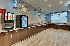 TownePlace Suites by Marriott Houston I-10 East