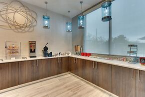 TownePlace Suites by Marriott Houston I-10 East