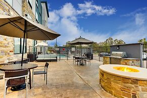 TownePlace Suites by Marriott Houston I-10 East