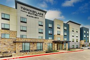 TownePlace Suites by Marriott Houston I-10 East