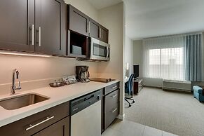 TownePlace Suites by Marriott Houston I-10 East