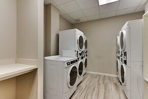 TownePlace Suites by Marriott Houston I-10 East