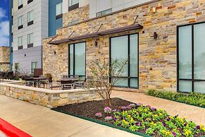 TownePlace Suites by Marriott Houston I-10 East