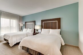 TownePlace Suites by Marriott Houston I-10 East