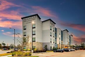 TownePlace Suites by Marriott Houston I-10 East