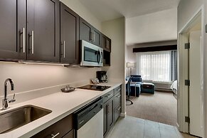 TownePlace Suites by Marriott Houston I-10 East