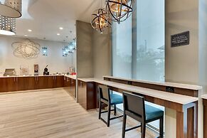 TownePlace Suites by Marriott Houston I-10 East